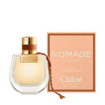 Chloé Nomade Jasmine Naturel Intense Eau de Parfum Vaporizador 50 ml
