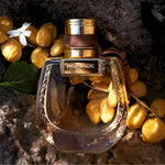 Chloé Nomade Jasmine Naturel Intense Eau de Parfum Vaporizador 50 ml