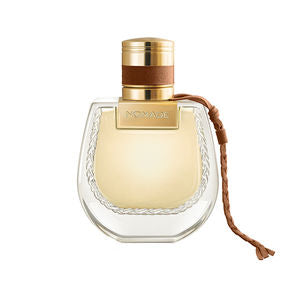 Chloé Nomade Jasmine Naturel Intense Eau de Parfum Vaporizador 50 ml