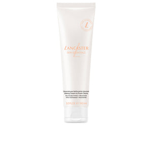 Lancaster Espuma de limpeza suavizante 150 ml