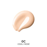 Guerlain Terracota le teint base de maquilhagem fluida #0c 30 ml