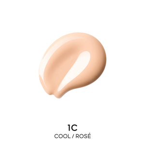 Guerlain Terracota le teint base de maquilhagem fluida #1c 30 ml
