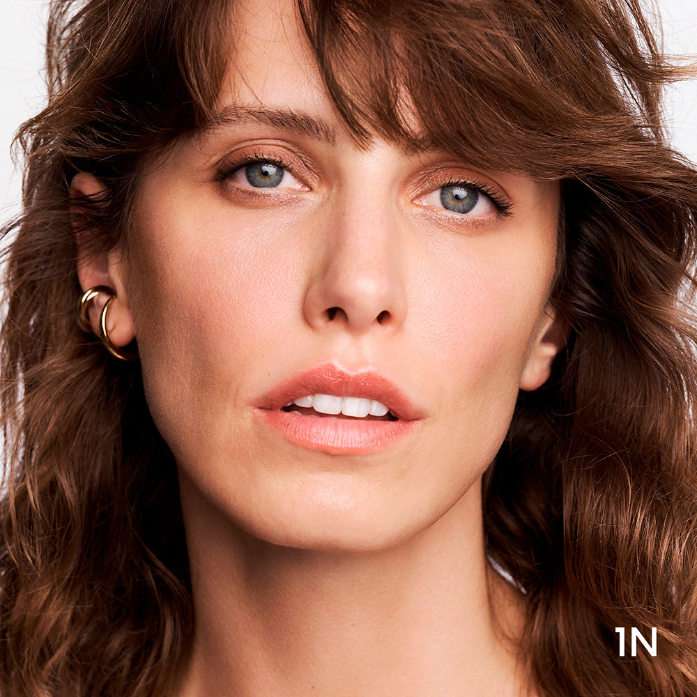 Guerlain Terracota le teint base de maquilhagem fluida #1c 30 ml