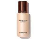 Guerlain Terracota le teint base de maquilhagem fluida #0n 30 ml