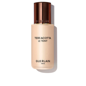 Guerlain Terracota le teint base de maquilhagem fluida #0n 30 ml