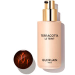 Guerlain Terracota le teint base de maquilhagem fluida #0.5n 30 ml