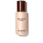 Guerlain Terracota le teint base de maquilhagem fluida #0.5n 30 ml
