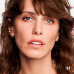 Guerlain Terracota le teint base de maquilhagem fluida #1n 30 ml