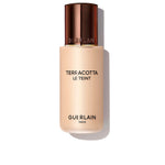 Guerlain Terracota le teint base de maquilhagem fluida #1n 30 ml