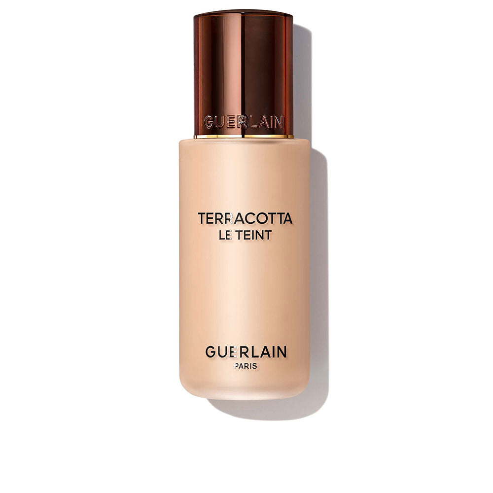 Guerlain Terracota le teint base de maquilhagem fluida #2n 30 ml