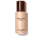 Guerlain Terracota le teint base de maquilhagem fluida #2n 30 ml