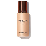 Guerlain Terracota le teint base de maquilhagem fluida #3n 30 ml