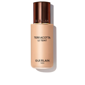 Guerlain Terracota le teint base de maquilhagem fluida #3n 30 ml