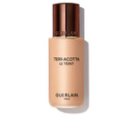 Guerlain Terracota le teint base de maquilhagem fluida #3.5n 30 ml
