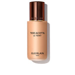 Guerlain Terracota le teint base de maquilhagem fluida #4n 30 ml