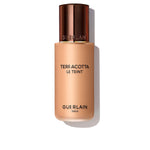 Guerlain Terracota le teint base de maquilhagem fluida #4.5n 30 ml