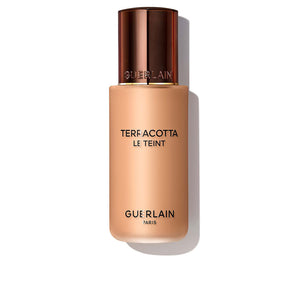 Guerlain Terracota le teint base de maquilhagem fluida #4.5n 30 ml
