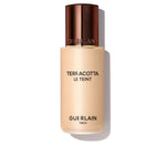 Guerlain Terracota le teint base de maquilhagem fluida #1w 30 ml