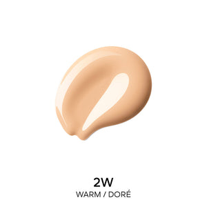 Guerlain Terracota le teint base de maquilhagem fluida #2w 30 ml