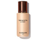 Guerlain Terracota le teint base de maquilhagem fluida #2w 30 ml
