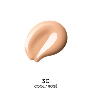 Guerlain Terracota le teint base de maquilhagem fluida #3c 30 ml