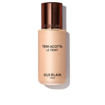 Guerlain Terracota le teint base de maquilhagem fluida #3c 30 ml