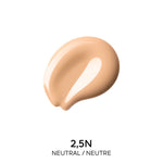 Guerlain Terracota le teint base de maquilhagem fluida #2.5n 30 ml