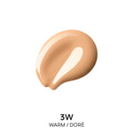 Guerlain Terracota le teint base de maquilhagem fluida #3w 30 ml