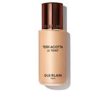 Guerlain Terracota le teint base de maquilhagem fluida #3w 30 ml
