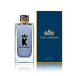 Dolce & Gabbana K by dolce&gabbana edt vapor 200 ml