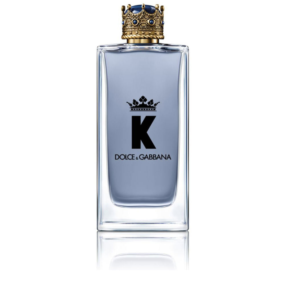 Dolce & Gabbana K by dolce&gabbana edt vapor 200 ml