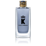 Dolce & Gabbana K by dolce&gabbana edt vapor 200 ml