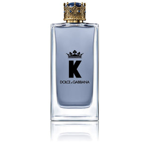 Dolce & Gabbana K by dolce&gabbana edt vapor 200 ml