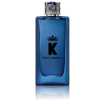 Dolce & Gabbana K by dolce&gabbana edp vapor 200 ml