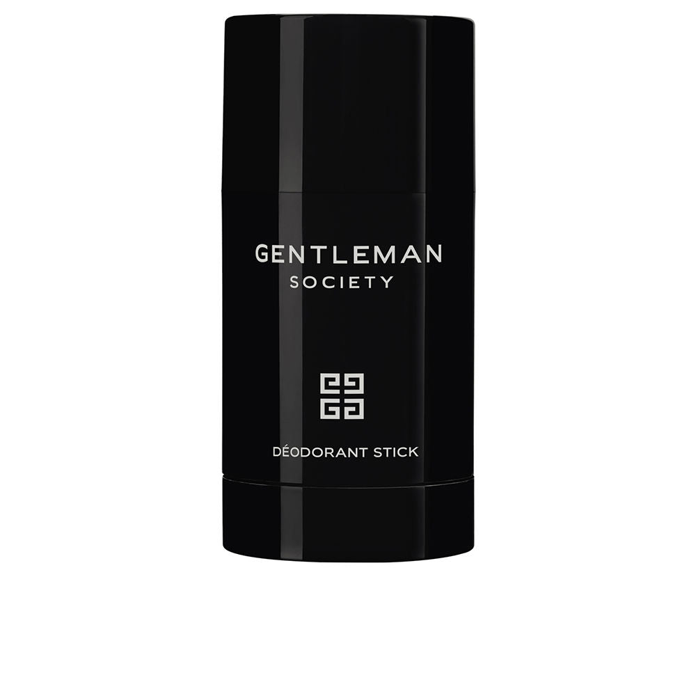 Givenchy Gentleman deo stick 75 ml
