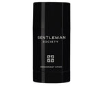 Givenchy Gentleman deo stick 75 ml