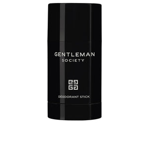 Givenchy Gentleman deo stick 75 ml