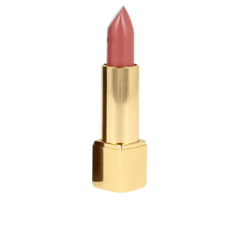 Chanel Rouge allure o rouge intenso #196-à demi mot 3,5 gr