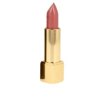 Chanel Rouge allure o rouge intenso #196-à demi mot 3,5 gr