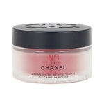 Chanel Nº 1 creme revitalizante riche 50 gr