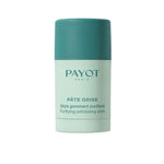 Payot PÂTE GRISE pastilha elástica 25 gr