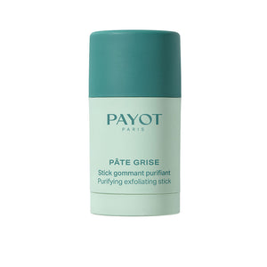 Payot PÂTE GRISE pastilha elástica 25 gr