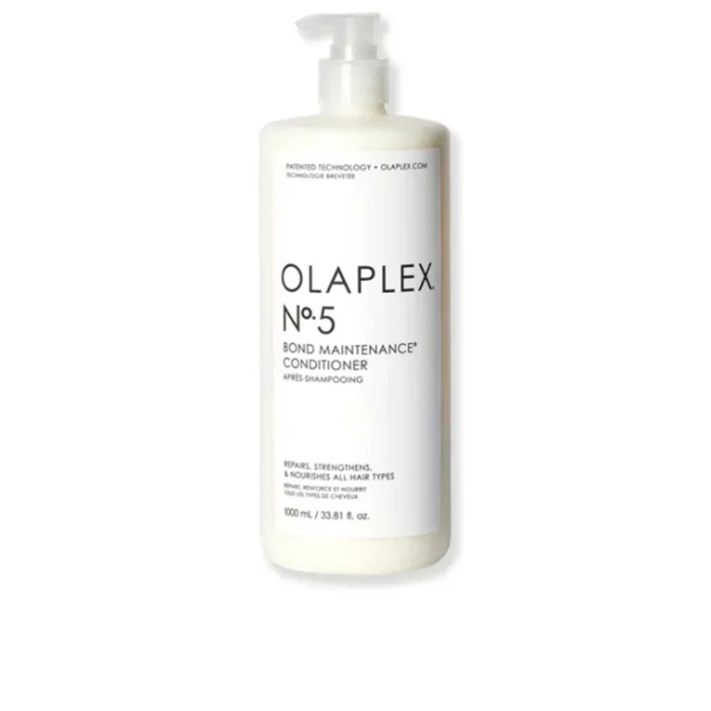 Olaplex Nº5 bond maintenance condicionador 1000 ml
