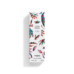 Sisley L'eau rêvée d'isa edt vapo 50 ml