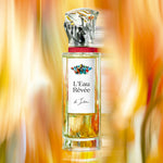 Sisley L'eau rêvée d'isa edt vapo 50 ml