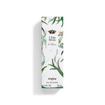 Sisley L'eau rêvée d'alma edt vapor 50 ml