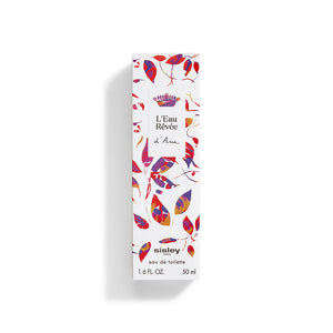 Sisley L'eau rêvée d'aria edt vapo 50 ml