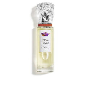 Sisley L'eau rêvée d'aria edt vapo 50 ml