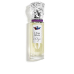 Sisley L'eau rêvée d'eliya edt vapo 50 ml