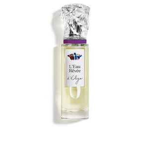 Sisley L'eau rêvée d'eliya edt vapo 50 ml